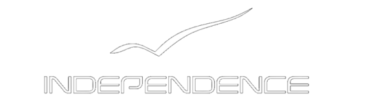 Independence Yachts logo